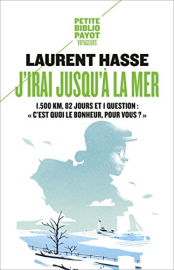 J'irai jusqu'à la mer
